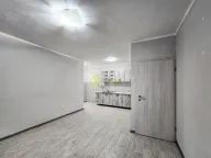 Izdavanje, jednosoban stan, 45m², Preko Morače, Podgorica - image 3