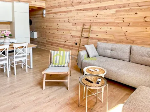 Prodaja, kuća, 82m2, Ada Bojana, Ulcinj Prodaja, kuća, 82m2, Ada Bojana, Ulcinj