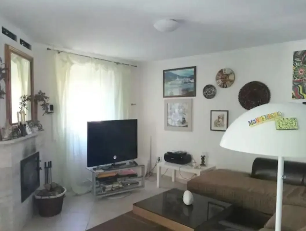 Prodaja, kuća, 150m², Sutomore, Bar