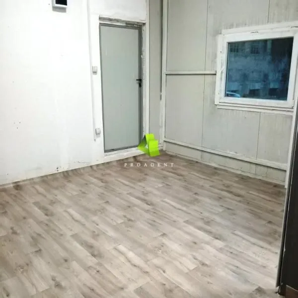 Izdavanje, poslovni prostor, 160m², Medijana, Niš