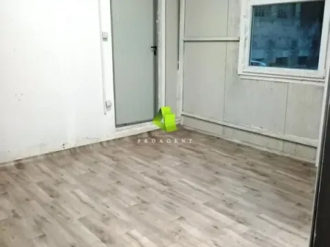 Izdavanje, poslovni prostor, 160m², Centar, Niš - image 3