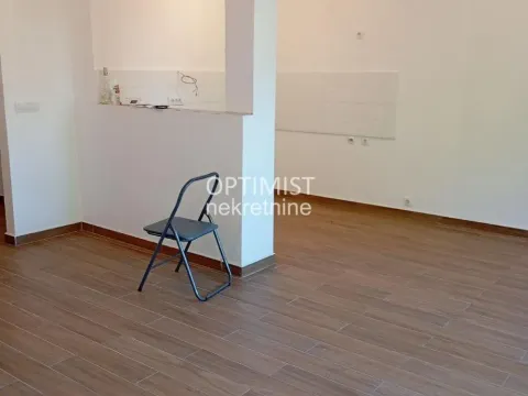 Prodaja, trosoban stan, 60m², Zemun Sve Podlokacije, Beograd - image 4