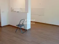 Prodaja, trosoban stan, 60m², Zemun Sve Podlokacije, Beograd - image 4