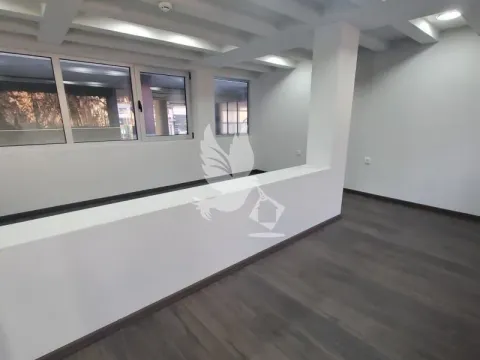 Izdavanje, poslovni prostor, 85m², Centar Sve Podlokacije, Beograd - image 7