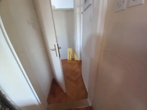 Prodaja, četvorosoban stan, 90m², Podbara, Novi Sad Sve Podlokacije - image 7