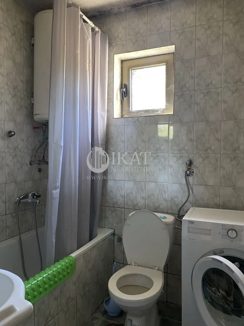 Prodaja, kuća, 160m², Vrčin, Grocka