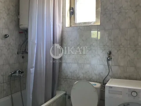 Prodaja, kuća, 160m², Vrčin, Grocka - image 6