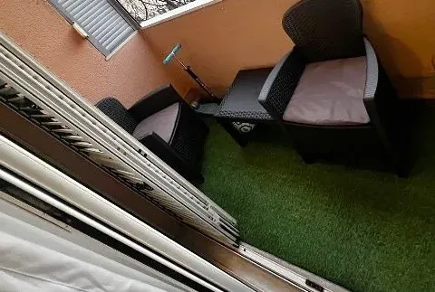Prodaja, dvosoban stan, 68m², Centar, Podgorica - image 8