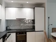 Izdavanje, dvosoban stan, 55m², Savski Venac, Beograd - image 9