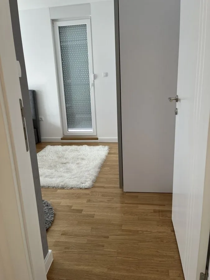 Prodaja, četvorosoban stan, 101m², Salajka, Novi Sad Sve Podlokacije
