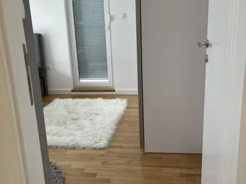 Sale, four bedroom apartment, 101m², Salajka, Novi Sad Sve Podlokacije - image 13