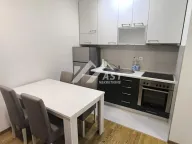 Izdavanje, jednosoban stan, 37m², Salajka, Novi Sad Sve Podlokacije - image 4