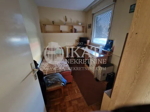 Prodaja, trosoban stan, 75m², Čukarica, Beograd - image 2