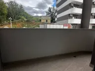 Prodaja, jednosoban stan, 40m², Bečići, Budva - image 2