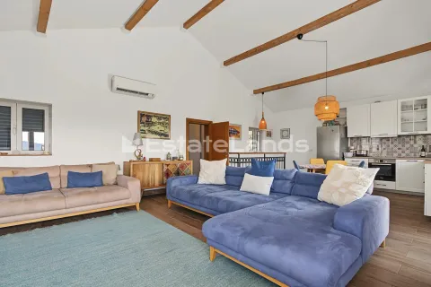 Prodaja, kuća, 158m², Kavač, Kotor - image 9