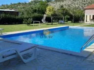 Rent, house, 140m², Donji Martinići, Danilovgrad - image 8