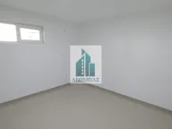 Izdavanje, dvosoban stan, 45m², Pantelej, Niš - image 4