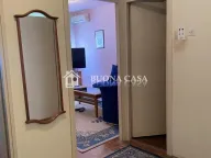 Prodaja, četvorosoban stan, 93m², Novi Beograd Blok 61, Novi Beograd Sve Podlokacije - image 6