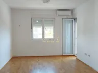 Izdavanje, jednosoban stan, 48m², Stari Aerodrom, Podgorica - image 2