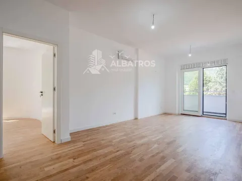 Sale, one bedroom apartment, 65m², Bar, Crna Gora - image 2