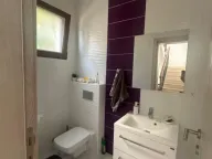 Sale, house, 236m², Utjeha, Bar - image 3