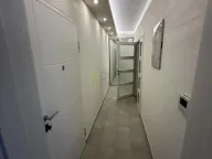 Sale, four bedroom apartment, 175m², Meljine, Herceg Novi - image 6