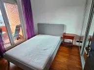 Izdavanje, jednosoban stan, 42m², Banovo Brdo, Beograd - image 6