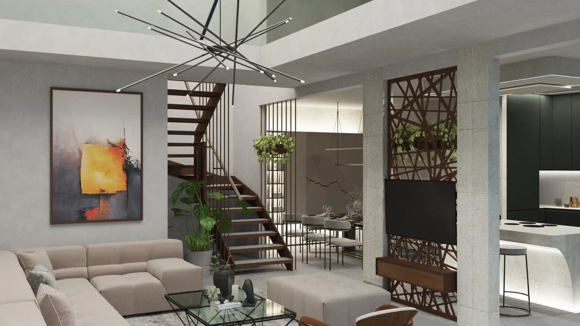 Sale, house, 400m², Tudorovići, Budva