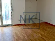 Prodaja, garsonjera, 28m², Zagorič, Podgorica - image 3