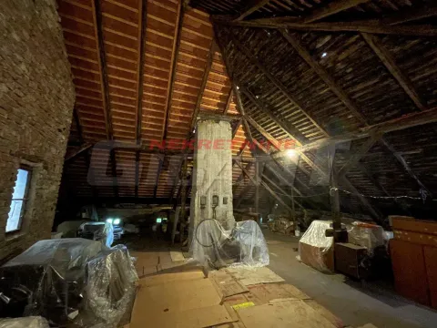 Sale, house, 190m², Hadzipopovac, Palilula Sve Podlokacije - image 11