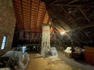 Prodaja, kuća, 190m², Hadzipopovac, Palilula Sve Podlokacije - image 11