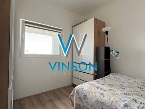 Izdavanje, dvosoban stan, 42m², Adice, Novi Sad Sve Podlokacije - image 5