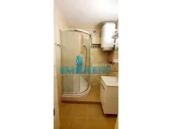 Rent, three bedroom apartment, 81m², Novi Beograd Blok 28, Novi Beograd Sve Podlokacije - image 8