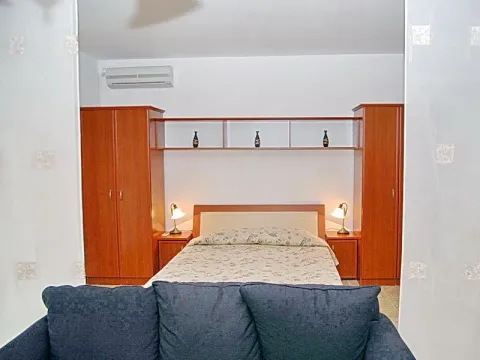 Prodaja, ugostiteljski objekat, 215m², Budva, Crna Gora - image 6