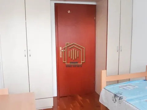 Izdavanje, dvosoban stan, 62m², Stara Varoš, Podgorica - image 8