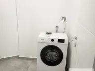 Izdavanje, jednosoban stan, 48m², Bulevar patrijarha Pavla, Novi Sad Sve Podlokacije - image 11