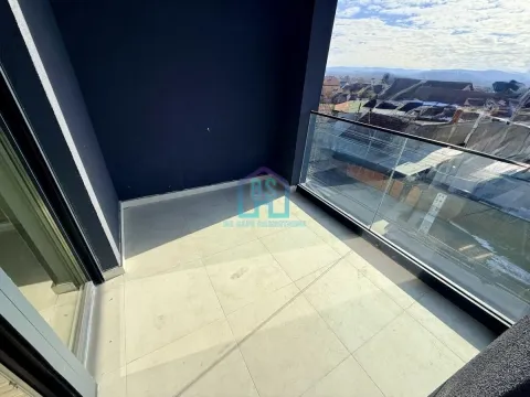 Prodaja, četvorosoban stan, 109m², Telep, Novi Sad Sve Podlokacije - image 11