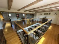 Izdavanje, kuća, 340m², Futog, Novi Sad Sve Podlokacije - image 13