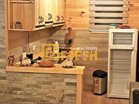 Prodaja, kuća, 110m², Žabljak, Crna Gora - image 3