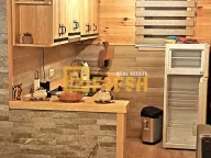 Prodaja, kuća, 110m², Žabljak, Crna Gora - image 3