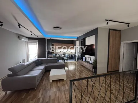 Sale, four bedroom apartment, 106m², Petrovaradin, Novi Sad - image 3