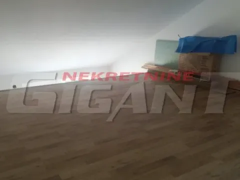 Prodaja, trosoban stan, 90m², Zemun Meandri, Zemun Sve Podlokacije - image 4