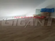 Prodaja, trosoban stan, 90m², Zemun Meandri, Zemun Sve Podlokacije - image 4