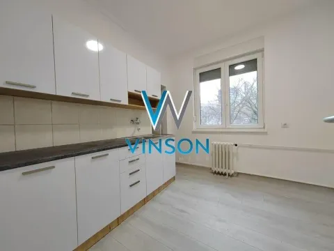 Izdavanje, poslovni prostor, 52m², Novi Sad Sve Podlokacije, Novi Sad - image 8