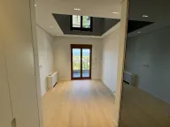 Rent, three bedroom apartment, 136m², Master Kvart, Podgorica - image 10