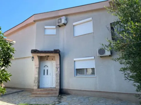 Prodaja, kuća, 255m², Bjeliši, Bar - image 12