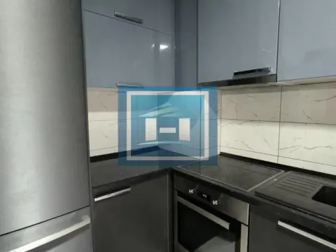 Rent, one bedroom apartment, 40m², Ćuprija, Srbija - image 4