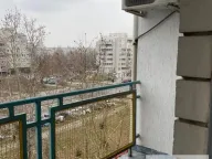 Izdavanje, dvosoban stan, 67m², Novi Beograd Blok 22, Novi Beograd Sve Podlokacije - image 24