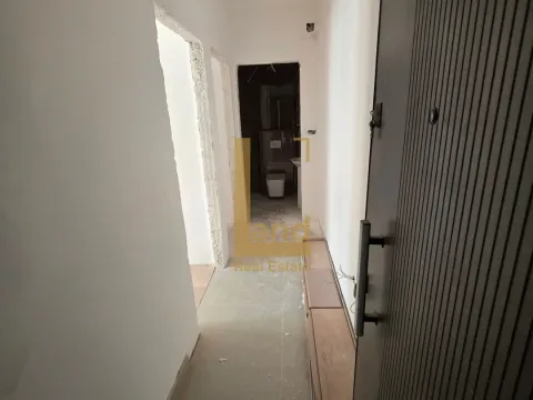 Prodaja, jednosoban stan, 44m², Zabjelo, Podgorica - image 8