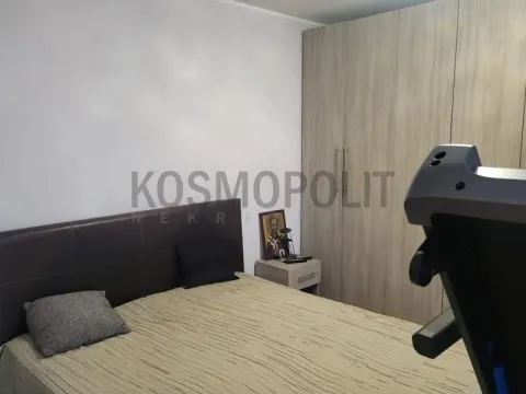 Sale, three bedroom apartment, 88m², Petlovo Brdo, Beograd - image 5